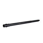 Ballistic Advantage AR-15 Modern Series 18" 5.56 SPR Barrel, Rifle Length, 1:7