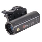 iRayUSA ILR-1000-2 Laser Rangefinding Module for Hybrid