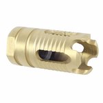 Guntec USA AR-15 A1 Micro Predator Flash Hider