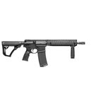 Daniel Defense DDM4 V4 S 5.56 NATO AR-15 SBR RIS II Handguard 11.5in