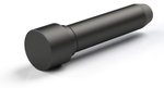 FM Products PCC 9mm Heavy Buffer 6.5 oz
