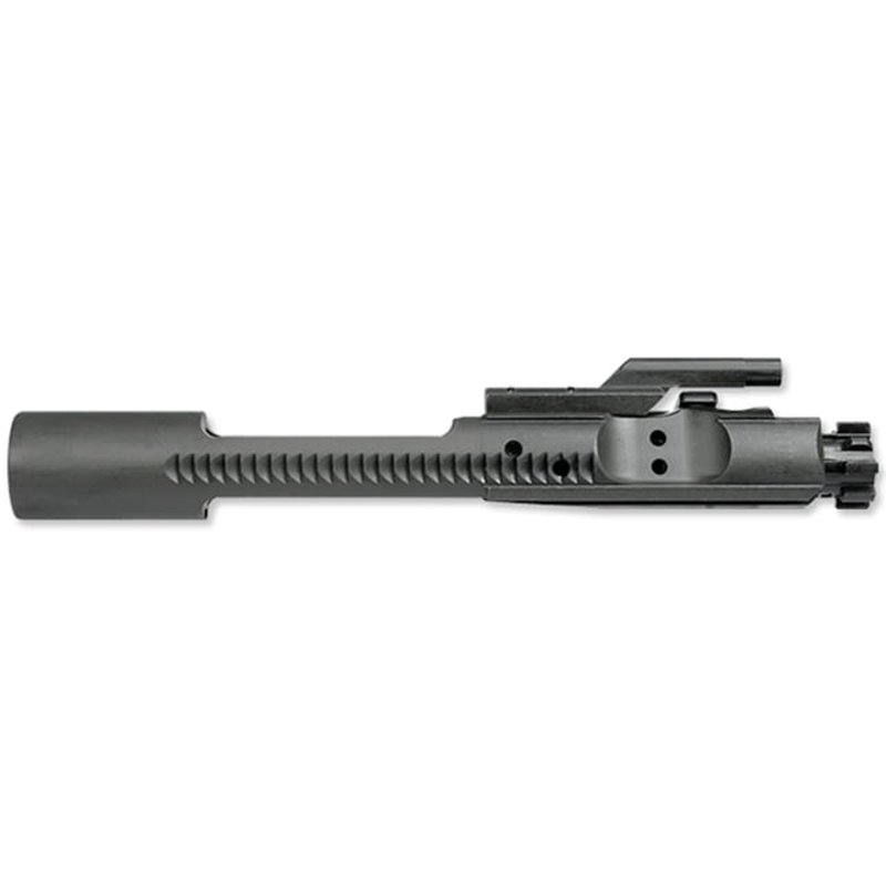 Rock River Arms Bolt Carrier Group AR0032BGRP