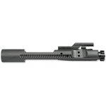Rock River Arms Bolt Carrier Group AR0032BGRP