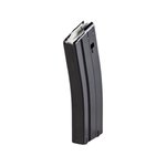 E-Lander Magazine AR-15 22 Nosler 24-Round