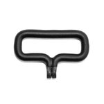Stag Arms Front Sling Swivel Mil-Spec AR-15