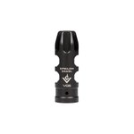 VG6 Precision Epsilon 556SL Muzzle Device 5.56 NATO