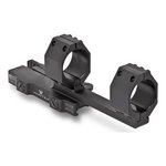 Vortex ADR-X-30 Cantilever Ring Mount for 30mm Optics AR-15