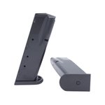 Tanfoglio Standard Magazine K .45 ACP 10-Round Large Frame