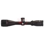 BSA Tact Weapon 3-12x40mmAO Obj 32-6