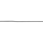 AR-STONER Rifle Length Gas Tube AR-15, LR-308 Nitride