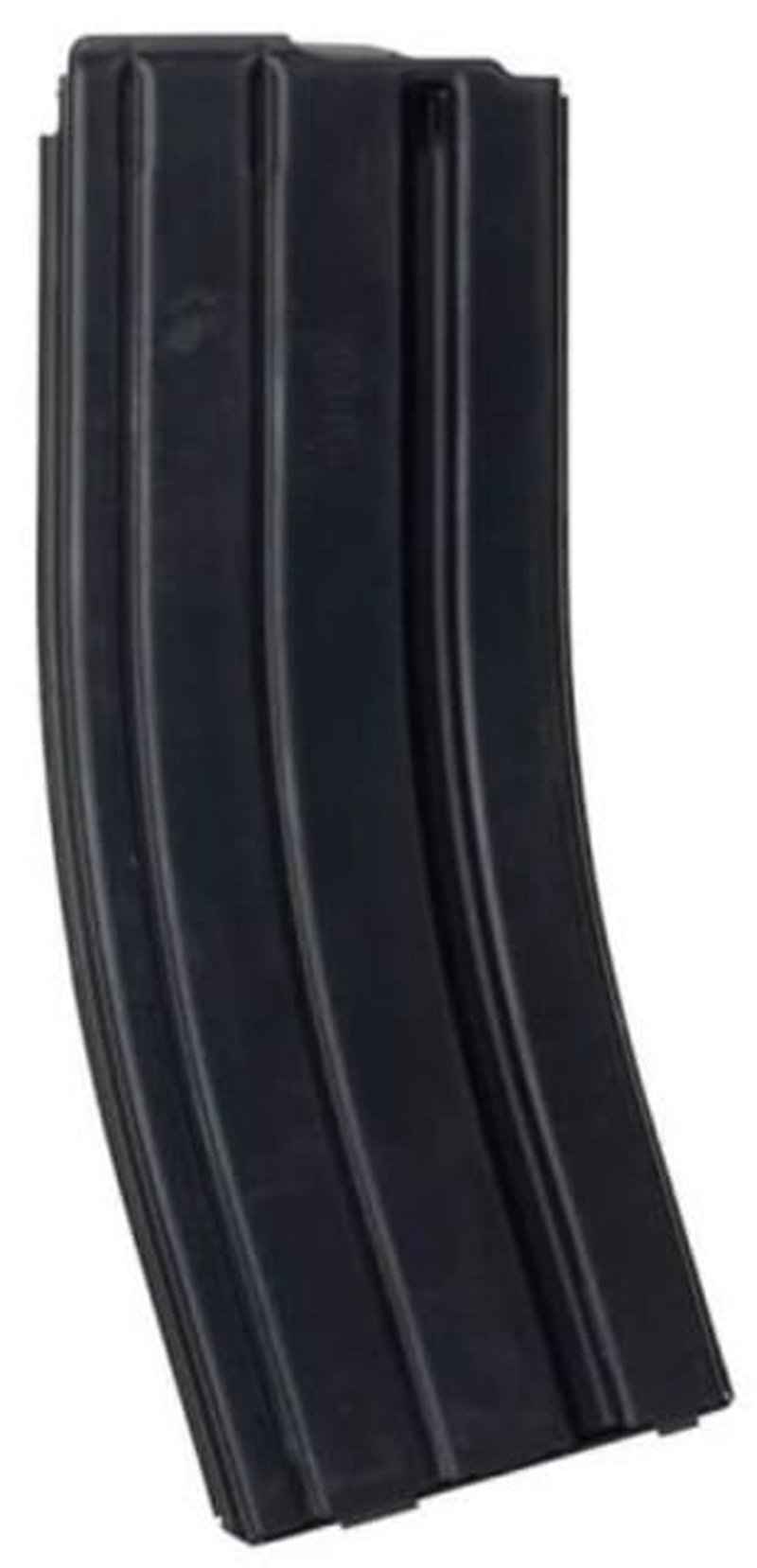 Sons of Liberty Gun Works SOLGW30MAG-30RD AR-15 Magazine 5.56x45mm NATO Stainless Steel