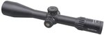 Vector Optics Continental x6 5-30x56 34mm Tube Rifle Scope, First Focal Plane