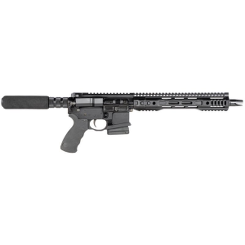 Franklin Armory CA11 300 Blackout Rifle 11.5in 10rd