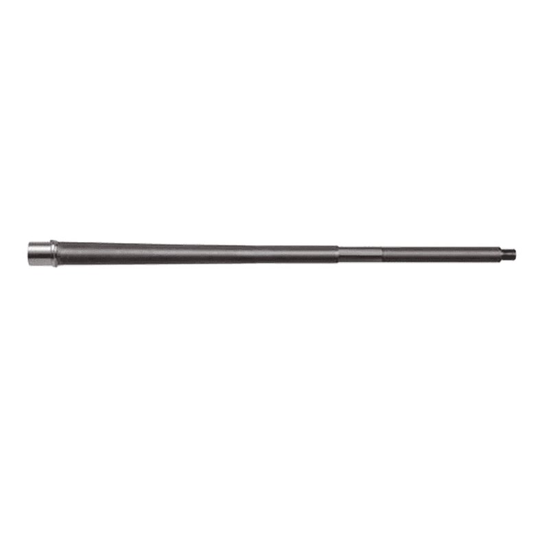 Larue Stealth M4 Barrel 5.56x45mm 12 inch Black