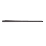 Larue Stealth M4 Barrel 5.56x45mm 12 inch Black
