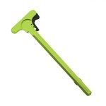 Tiger Rock AR-15 Tactical Charging Handle