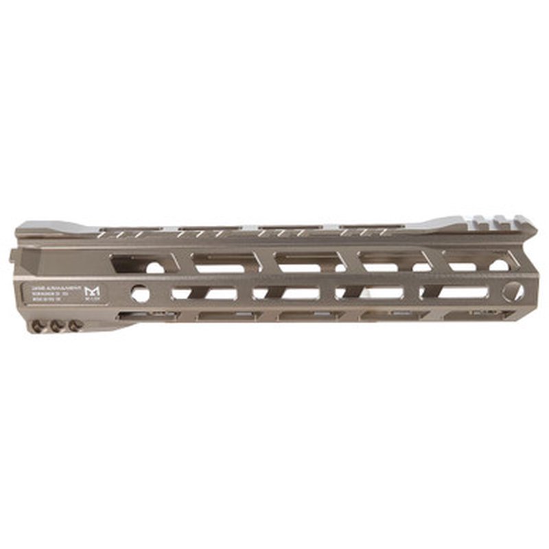 RA-905 AR-15 M-LOK Handguard