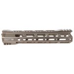 RA-905 AR-15 M-LOK Handguard