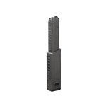 Kriss USA MagEx2 Extended Magazine for Glock G21 45 ACP (30rd)
