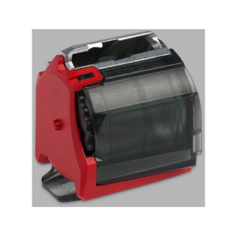 Winchester Wildcat Magazine .22LR 10-Round Polymer Magazine