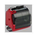 Winchester Wildcat Magazine .22LR 10-Round Polymer Magazine