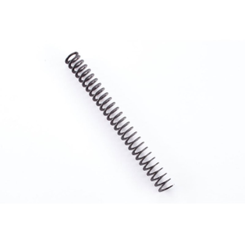 Wilson Combat Flat Wire EDC X9 Recoil Spring – 13 lb