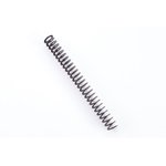 Wilson Combat Flat Wire EDC X9 Recoil Spring – 13 lb
