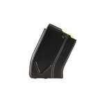 D&H Tactical 10 Round 7.62 x 39mm Carbon Steel Magazine