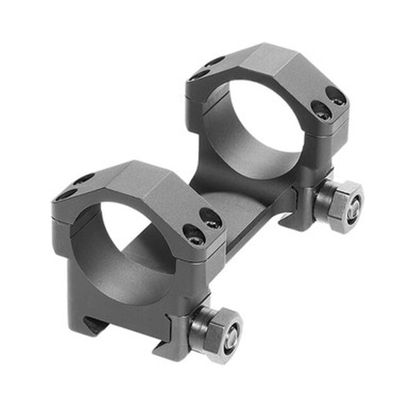 Badger Ordnance 30mm Scope Rings .885 Centerline Height Unit Mount 306-62