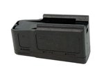 Mauser M12 D Magazine M12M000D