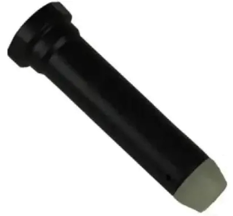 Moriarti AR-15/M4 Carbine Buffer