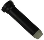 Moriarti AR-15/M4 Carbine Buffer