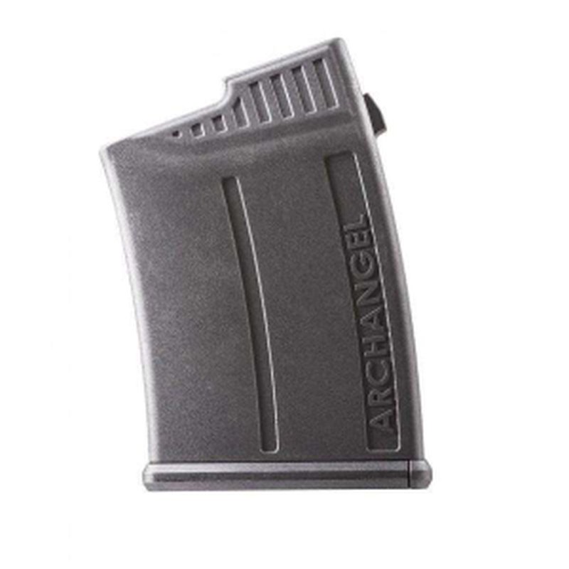 ProMag AA8MMA1 Archangel M98 8mm Mauser 15-Round Magazine