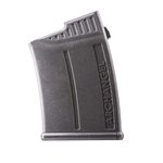 ProMag AA8MMA1 Archangel M98 8mm Mauser 15-Round Magazine