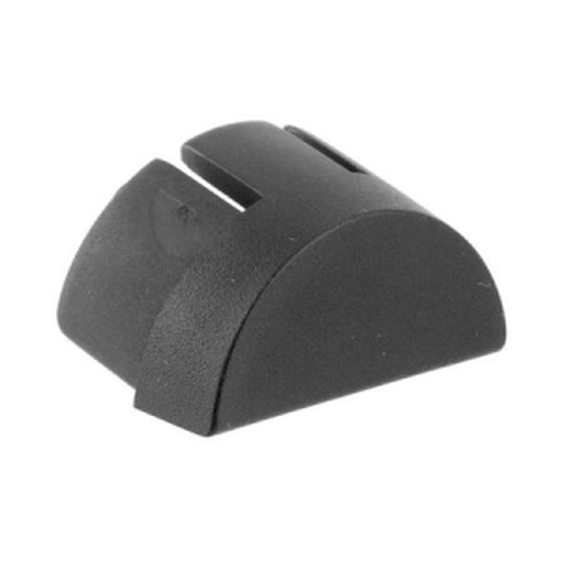 Pearce Grip Grip Frame Insert for Glock Sub-Compact Models (PGGFISC)