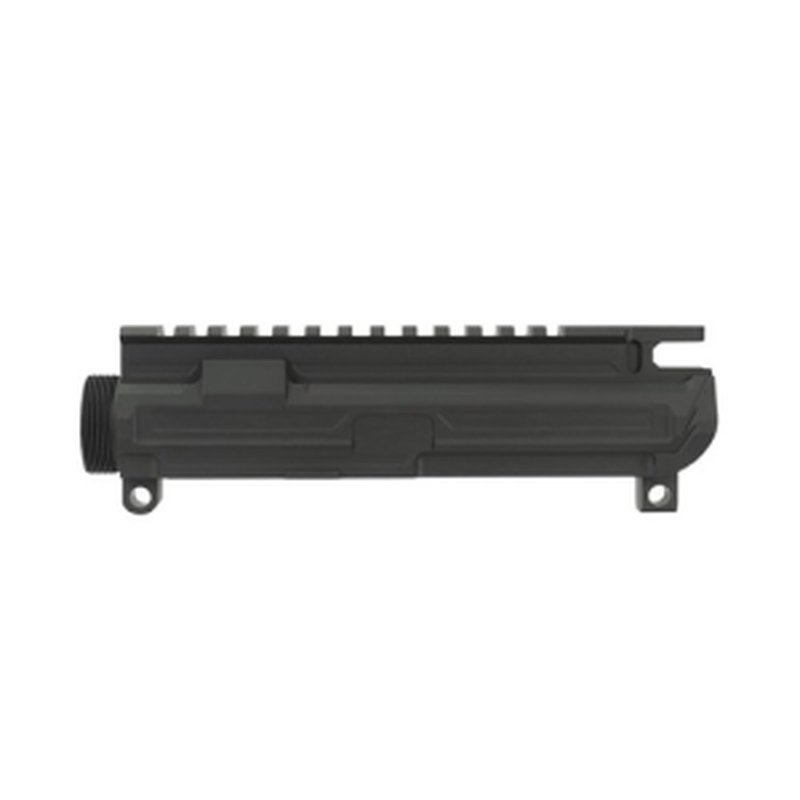 WARRIOR SYSTEMS WSM15 Billet Upper