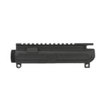 WARRIOR SYSTEMS WSM15 Billet Upper