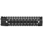 Daniel Defense DDM4 9.0 Mid-Length Free Float Quad Rail Handguard 01-134-15114