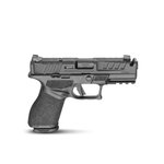 Springfield Armory Echelon 4.0C 9mm 4 Inch Compact Pistol Black