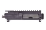 Wilson Combat Upper Receiver 5.56x45mm NATO AR-15 Forged Anodized Black