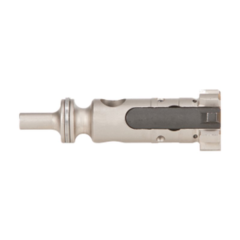 LMT Defense R-LM308D7 .308 Bolt Assembly for AR-10 7.62x51