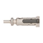 LMT Defense .308 Bolt Assembly 7.62x51 NATO AR-10