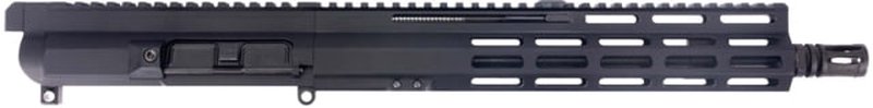 FM Products MIKE-15 Buffer-less .223 Wylde Gen 2 Upper Receiver