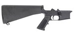 Harrington & Richardson M16A2 Style Complete Lower