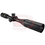 TRIJICON ACCUPT 5-20X50 MILDOT CRSSHAIR