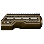 American Built Arms Company MOD1 Hand Guard