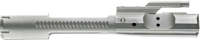 VKTR Industries Stripped Direct Impingement Bolt Carrier Group