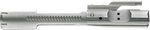 VKTR Industries Stripped Direct Impingement Bolt Carrier Group