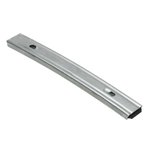 NcSTAR .308 10-Round Stripper Clip 20-Pack