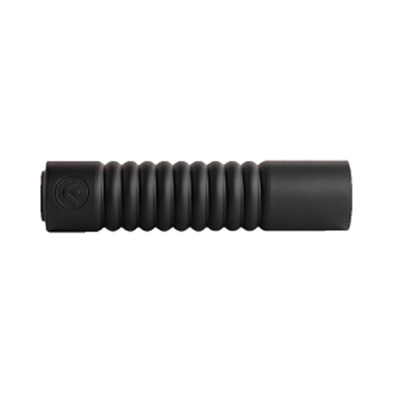 AB Suppressors Raptor 7.62mm 10-Stack Suppressor F22-710-BB3